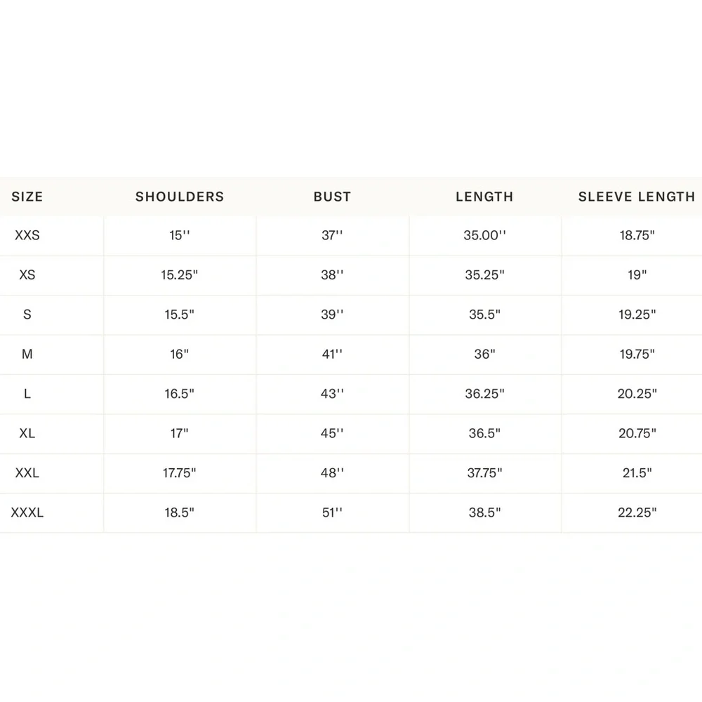 TUCKERNUCK Olive Green Ponte Clifton Dress - Picture 11 of 13